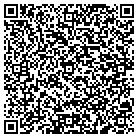 QR code with Hi Tech Computer Solutions contacts