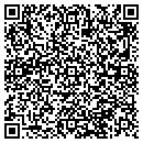 QR code with Mountain Heights Hcs contacts