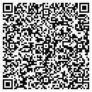 QR code with VOVO Fashion Inc contacts