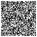 QR code with Lutheran Center For Aging contacts