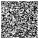 QR code with Herzog Todd W contacts
