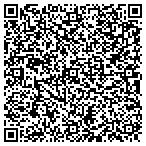 QR code with The Evaluation Consulting Group Ltd contacts