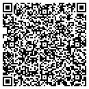QR code with Rmc Vending contacts