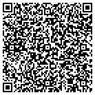 QR code with The Harbor School & Inno contacts