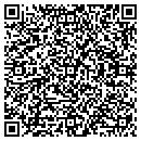QR code with D & K Gcb Inc contacts