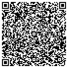 QR code with Northern Maine General contacts