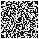 QR code with Peter F Caron contacts