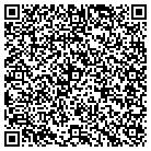 QR code with Senior Moments Adult Daycare LLC contacts