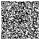 QR code with The Mcphail Group LLC contacts