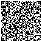 QR code with Green Turtle Bar & Restaurant contacts