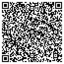 QR code with Parker Heather contacts
