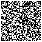 QR code with Sirrine Adult Day Health Service contacts
