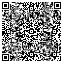 QR code with Round Pond Green contacts