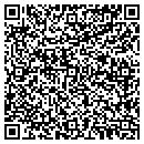 QR code with Red Carpet Inn contacts