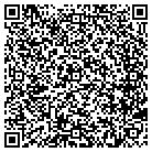 QR code with Robert Hauser Vending contacts