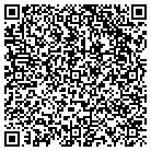 QR code with Butsko Utlity Consulting Group contacts