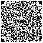 QR code with The Monroe Family Trust Foundation contacts