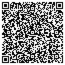 QR code with Southwest Adult Care Home contacts