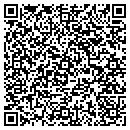 QR code with Rob Sins Vending contacts