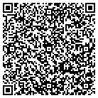 QR code with Red Carpet Mobile Detailing contacts