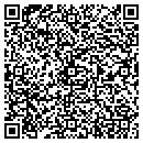 QR code with Springbrook At Midvale Adult C contacts