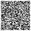 QR code with Park Place Title 3 contacts