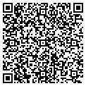 QR code with Roger Mullen contacts