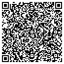 QR code with Roma Grose Vending contacts