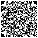 QR code with Summa Care Inc contacts