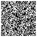 QR code with Loseth Patrick W contacts