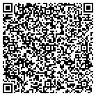 QR code with Sun City Adult Day Program contacts