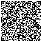 QR code with Lounsbury-Grif Stephanie L contacts