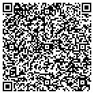 QR code with Lutheran Church of Good Shphrd contacts