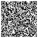QR code with Ron S Vending Co contacts