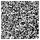 QR code with Red Carpet Stylists contacts