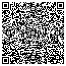 QR code with Watters & Assoc contacts