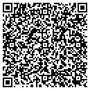 QR code with Roosevelt Vending Co contacts
