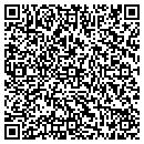 QR code with Things Not Seen contacts