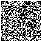 QR code with Lutheran Church of Our Saviour contacts