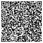 QR code with Sunnyhill Adult Care Inc contacts