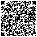 QR code with Mc Ginity Bob M contacts