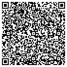 QR code with Tomorrow's Leaders Learning contacts