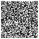 QR code with Rusko Vending Service contacts