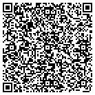 QR code with Reinhold Carpet Service Inc contacts