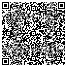 QR code with Lutheran Church of St John contacts