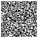 QR code with Tandercare L L C contacts
