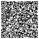 QR code with Morgan Zachary R contacts