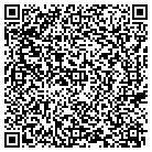 QR code with Lutheran Church Of The Holy Spirit contacts
