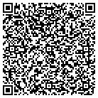 QR code with California Check Cashing contacts