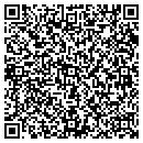 QR code with Sabella S Vending contacts